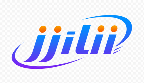 JJILI